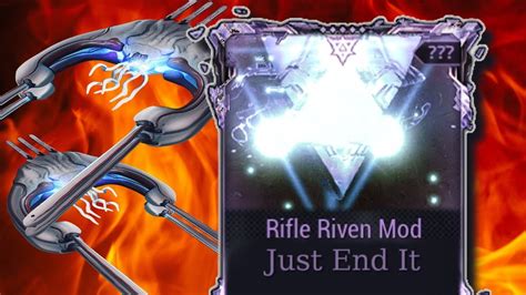 riven transmuter|riven transmuter warframe market.